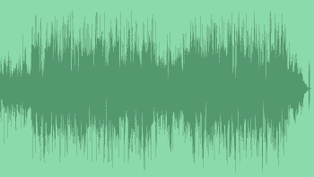 موزیک تیزر پس زمینه Abstract Ambient