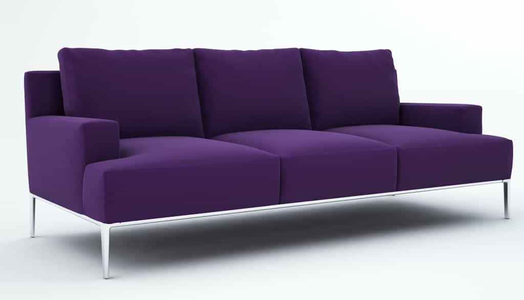 دانلود رایگان آبجکت فرنیچر مدرن - 9