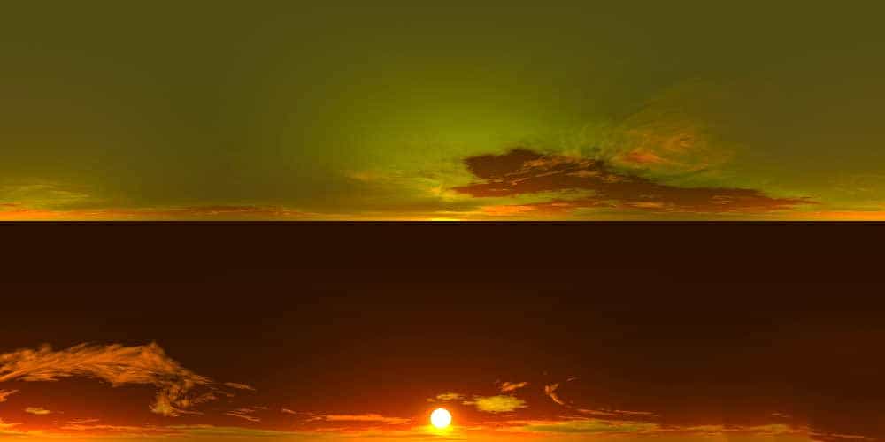 دانلود رایگان hdri آسمان - 4 دانلود رایگان hdri آسمان - 3