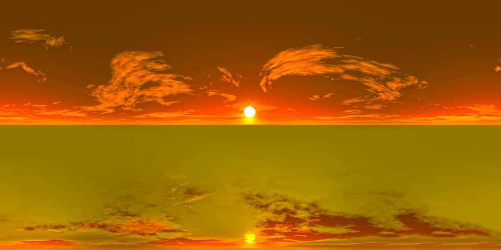 دانلود رایگان hdri آسمان - 2 دانلود رایگان hdri آسمان - 1