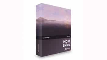 دانلود تصاویر آسمان HDRI Skies – مجموعه اول