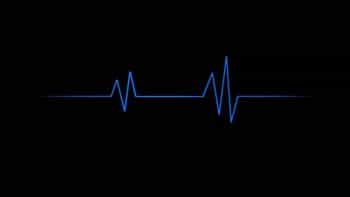 افکت صدای تپش قلب انسان Heartbeat sound FX