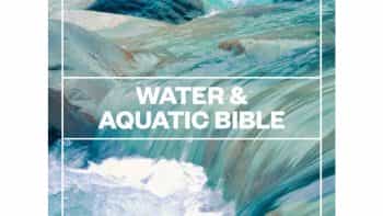 مجموعه افکت صوتی آب – Blastwave FX – Water and Aquatic Bible