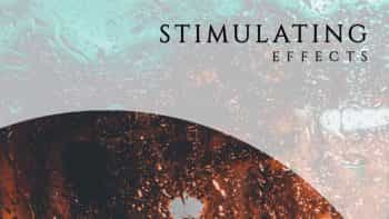 مجموعه افکت صوتی شبیه ساز باران – The Rain Library 2020 Stimulating Effects