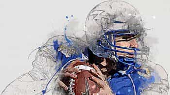دانلود اکشن فتوشاپ میکس اسکچ – Mixed Sketch Photoshop Action