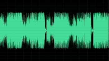دانلود آهنگ شاد برای پروژه تیزر Happy Music