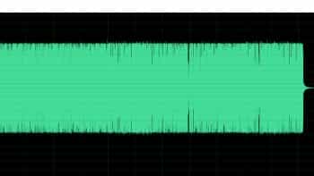 آهنگ راک برای تیزر Sports Electronic Rock