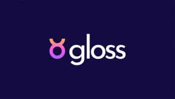 دانلود قالب پاورپوینت GLOSS – Powerpoint Template