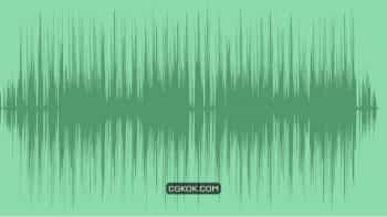 موزیک مخصوص تیزر Boom Bap