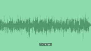 موزیک فانک مخصوص تیزر Atmospheric Fusion Funk