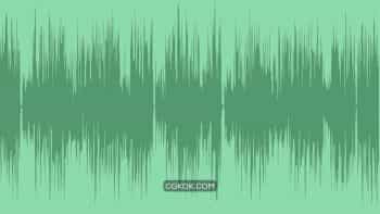 موزیک راک مخصوص تیزر Driving & Upbeat Indie Rock