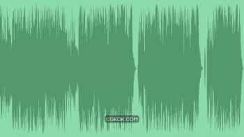 موزیک بیس دار مخصوص تیزر Drum And Bass