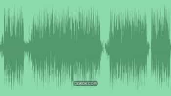 موزیک شاد مخصوص تیزر Pop Dance