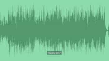موزیک گیتار مخصوص تیزر Summer Guitars