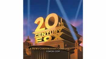 دانلود مجموعه افکت صوتی فاکس قرن بیستم 20th Century Fox