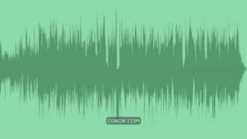 موسیقی ملایم مخصوص تیزر Acoustic Warmth