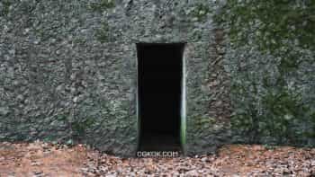 دانلود مجموعه افکت صوتی سنگرها Bunkers