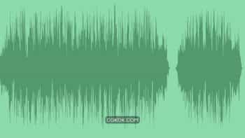 موزیک هیپ هاپ مخصوص تیزر Classy Hip-Hop