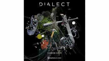 دانلود مجموعه افکت صوتی دیالکت DIALECT
