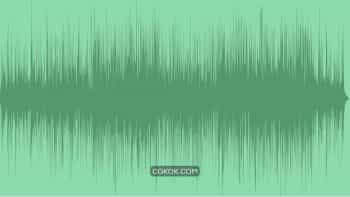 موزیک راک مخصوص تیزر Funny Rock