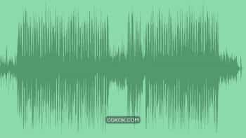 موزیک بیس دار ویژه تیزر Future Bass