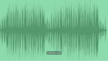 موسیقی هیپ هاپ مخصوص تیزر Hip Hop