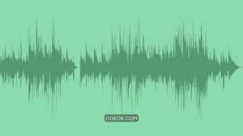 موزیک ویژه اسلایدشو In Corporation