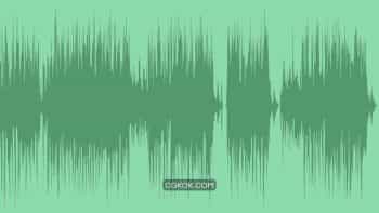 موزیک راک مخصوص تیزر Indie Rock Fun
