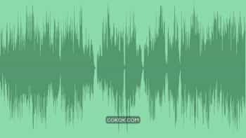 موزیک پاپ مخصوص تیزر Inspiring Positive Pop Play
