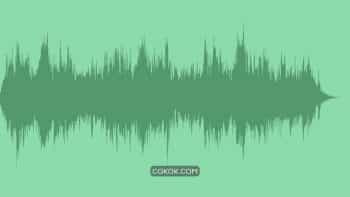 موسیقی آمبیانس ویژه تیزر Relaxing Ambient 8