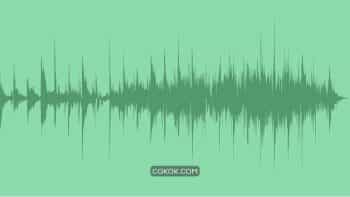موسیقی بی کلام پیانو مخصوص تیزر Soft Piano