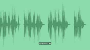 موزیک ریتمیک مخصوص تیزر Stomps And Claps