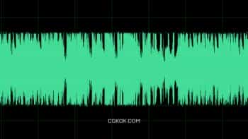 موزیک الکترونیک مخصوص تیزر A Dubstep