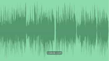 آهنگ هیپ هاپ مخصوص تیزر Crazy Heavy Hip Hop