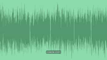 موزیک ساز دهنی مخصوص تیزر Cumbia Party