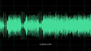 موزیک شاد مخصوص تیزر Dance Blues