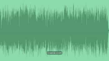 موزیک شاد مخصوص تیزر Dance Pop
