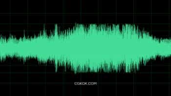 موزیک مخصوص لوگو Dark Orchestral Logo 1