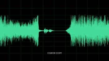موزیک مخصوص لوگو Dark Orchestral Logo 3