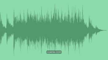 موزیک بی کلام آرام بخش Dreamy Relaxing Chillout