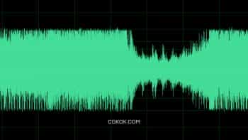 موزیک بیس دار مخصوص تیزر Drum And Bass