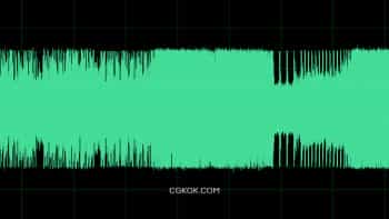 موسیقی راک مخصوص تیزر Drumstep Rock