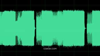 موزیک راک مخصوص تیزر Drumstep Rock Pack