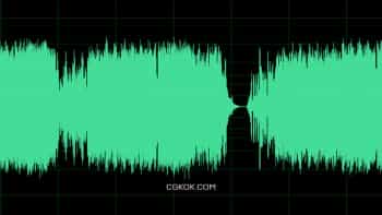 موسیقی الکترونیک مخصوص تیزر Dub The Beat