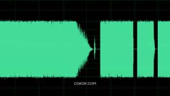 موزیک الکترونیک مخصوص تیزر Dubstep
