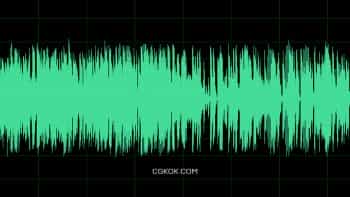 موسیقی الکترونیک مخصوص تیزر Dubstep Explosion