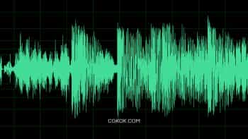 موزیک مخصوص لوگو Dubstep Logo Synth