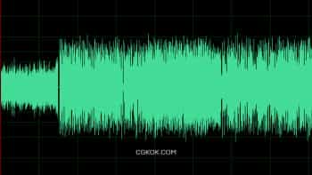 موزیک الکترونیک شاد مخصوص تیزر Electric Dance