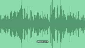 آهنگ مخصوص تیزر با تم تکنولوژی Electronic Cyberpunk Techno Electro