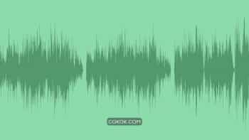 آهنگ بی کلام پیانو مخصوص تیزر Emotional Piano And Strings